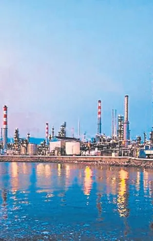 Moddy's İstanbul seçimleri öncesi Türk şirketlerini hedef aldı