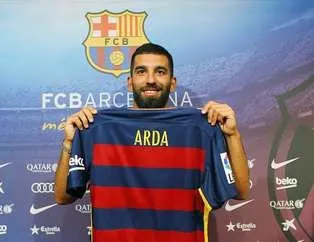 Dünya'da gerçekleşen önemli transferler!