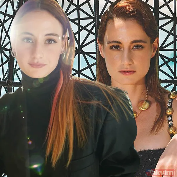 İlk cinsel deneyimini anlatan Nazlı Bulum’a tepki yağdı! “Utanç verici! Edepsizlik...” Kendini savunmaya kalkınca da ortalık karıştı - 1