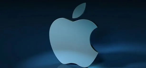 ’Apple iflas edecek’