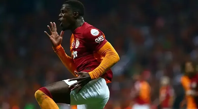 galatasaraya-transferde-mujde-gibi-haber-okan-buruk-bu-karara-cok-sevinecek-girisimler-basliyor-1719248369774.jpeg Galatasaray'a transferde müjde gibi haber! Okan Buruk bu karara çok sevinecek... Girişimler başlıyor-9