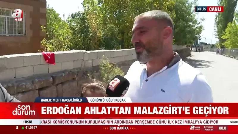 pankart-acarak-baskan-erdogandan-yardim-istemisti-ada-kocyigitten-tesekkur-hediyesi-1756195480617.jpeg Pankart açarak Başkan Erdoğan'dan yardım istemişti... Ada Koçyiğit'ten teşekkür hediyesi-4