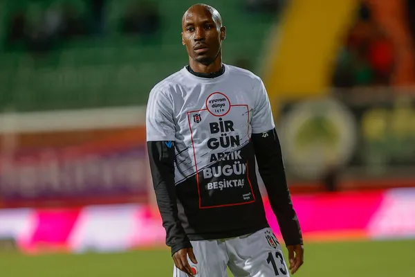 son-dakika-besiktas-haberleri-ahmet-nur-cebi-aciklamalarda-bulunuyor-1655716093563.jpg Beşiktaş transfer haberleri: Ahmet Nur Çebi'den Weghorst açıklaması!-2