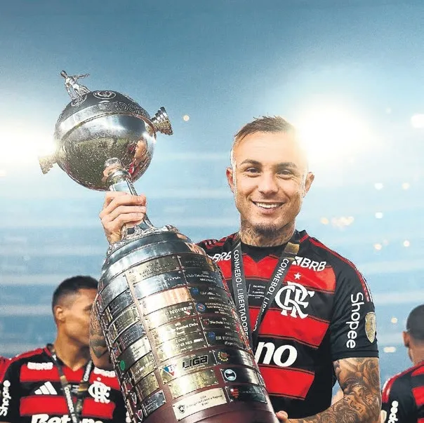 Kartal’ın soluna Everton