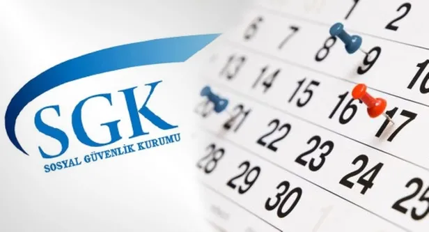 Bu yöntemle erken emekli olabilirsiniz! Emeklilik bekleyenlere talih kuşu!-2
