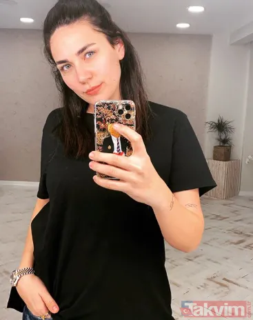 MasterChef'in dişli jürisi Mehmet Yalçınkaya'nın yaşını duyan kulaklarına inanamadı! Meğer hiç ekranda göründüğü gibi değilmiş... - 34