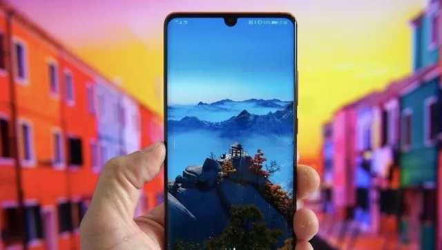 Dikkat! Milyonlarca telefon değişiyor-1