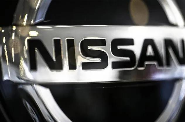 Son dakika: Nissan fabrikasına kilit vurdu
