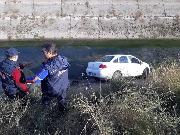 Osmaniye'deki olayda korkunç gerçek ortaya çıktı! Kazada öldüğü sanılıyordu ama...-3