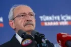 CHP'de Atatürk düşmanı Perinaz Mahpeyker Yaman'ı danışman yapan Kemal Kılıçdaroğlu'ndan akla ziyan açıklama: Bilseydim atamazdım