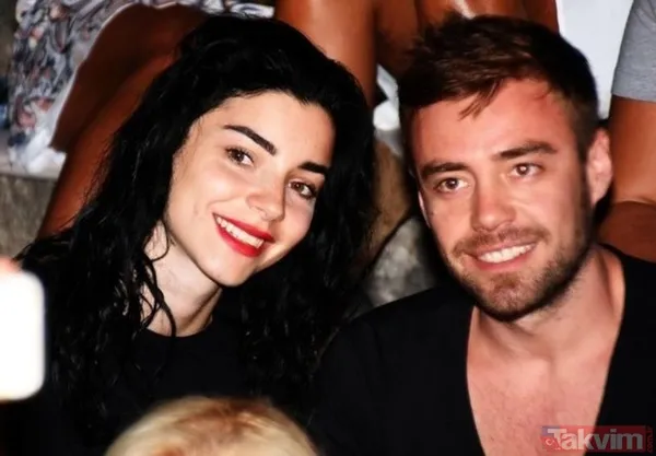 İki hafta önce evlenen Merve Boluğur'dan 'küçük Merve' açıklaması 'hazır mıyız...' Hamilelik iddialarını sonunda açıkladı - 22