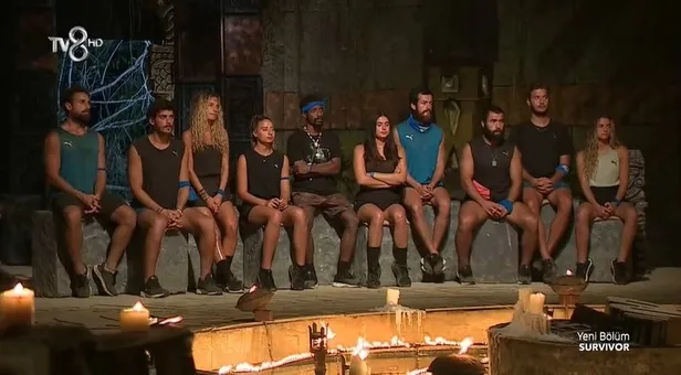 survivor-kim-elendi-23-mart-survivor-iletisim-odulunu-hangi-takim-kazandi-unluler-mi-gonulluler-mi-1616532494009.jpg