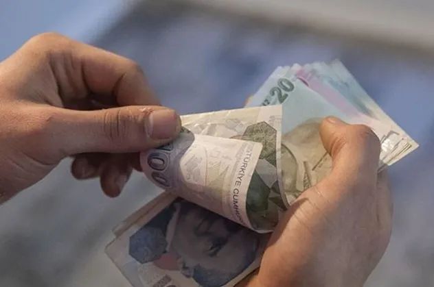 SON DAKİKA: Hükümetten çalışanlara prim müjdesi: 2 ay devlet ödeyecek