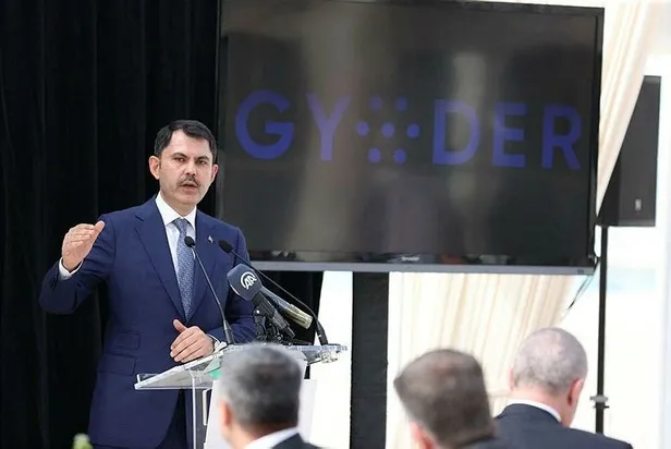 cevre-sehircilik-ve-iklim-degisikligi-bakani-murat-kurum-duyurdu-buyukelcilikler-bunyesinde-cevre-sehircilik-m-1647448561336.jpeg Çevre, Şehircilik ve İklim Değişikliği Bakanı Murat Kurum duyurdu: Büyükelçilikler bünyesinde Çevre Şehircilik Müşavirlikleri kurulacak-4