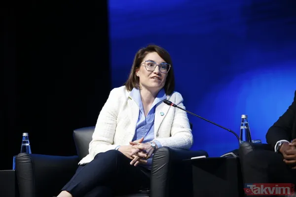 Altın gibi coğrafya! Kritik zirvede açıklandı: Türkiye'nin rezervi 6.500 tondan fazla - 25