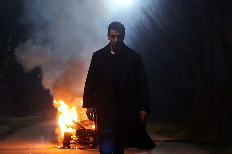 abi-reytinglerde-rakip-tanimadi-sali-gecesinin-lideri-oldu-1773217924488.jpg A.B.İ. 9. bölümüyle nefes kesti: Bir itiraf her şeyi değiştirdi-3