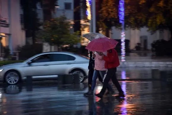Son dakika | Meteoroloji'den vatandaşlara sevindiren haber! 29 Ocak hava durumu nasıl olacak?-1