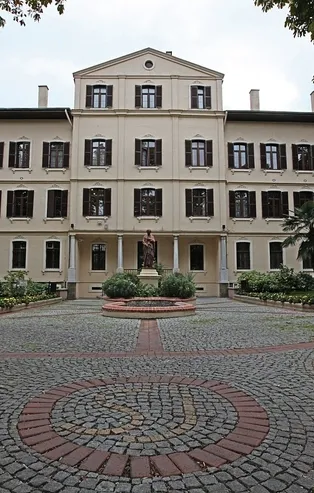 Rekabet Kurumundan özel okullara soruşturma