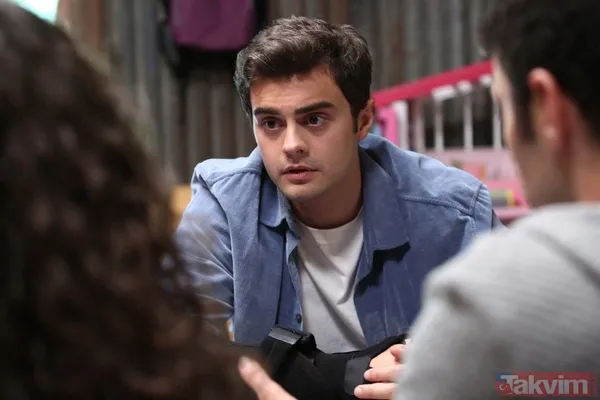 15. Bölüm Özeti Harika Sinsi Planına Suzan'ı İnandırıp Kendi Tarafına Çekerken, Ömer'i Okuldan Attırmanın Yollarını Arar.Ömer Kendini Savunmak Zorunda Kalır.