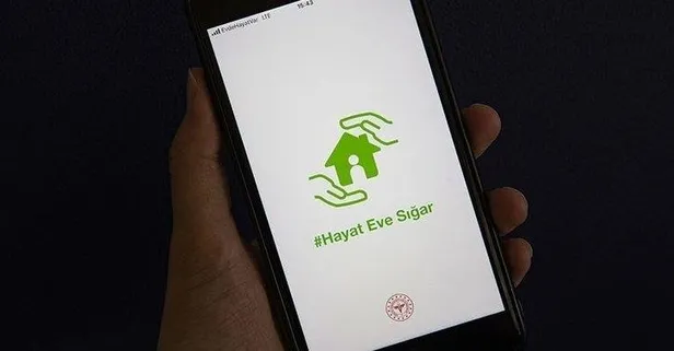 Kovid-19 tedbirleri kapsamında Karaman'da otobüs biletlerinin HES koduyla satılmasına karar verildi