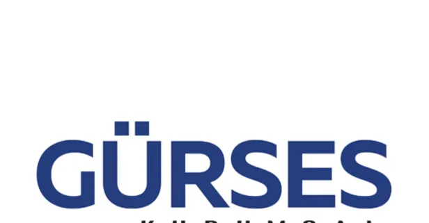 Gürses Kurumsal sahibi kim? Soruşturma başlatılan Gürses Kurumsal Tedarik hangi markalar ile çalışıyor?