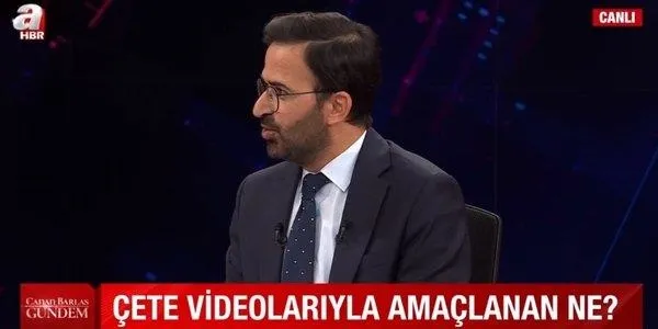 plastik-mafya-sedat-peker-kimler-tarafindan-kullaniliyor-dikkat-ceken-detay-12-ekim-2016-michael-rubin-1623009186431.jpeg Plastik mafya Sedat Peker kimler tarafından kullanılıyor? Dikkat çeken detay: 12 Ekim 2016, Michael Rubin...-3