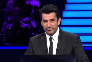 Kasım 2021’de BM’de yiyecek hakkının insan hakkı olarak kabul edilmesi için yapılan oylamada 180 ülke evet oyu vermişken hangi iki ülke hayır oyu vermiştir?