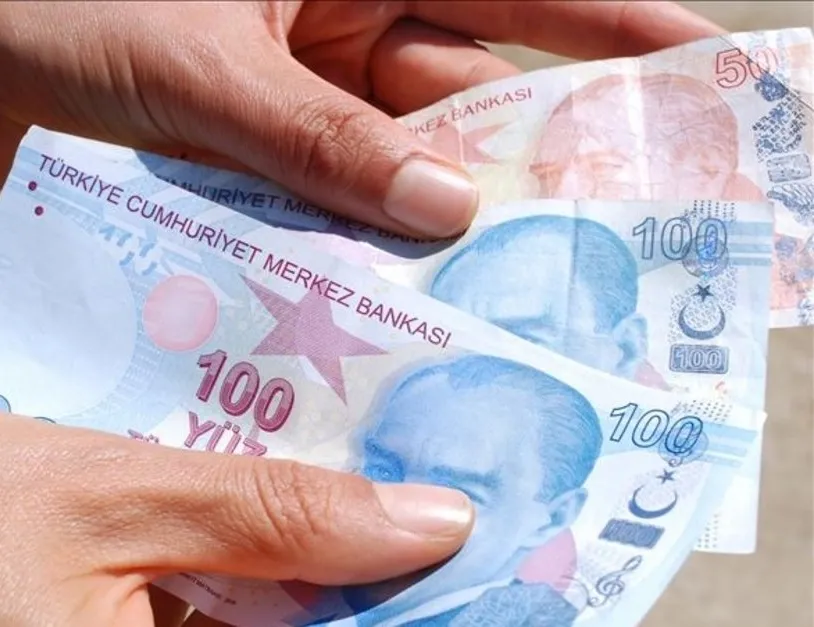 Merkez Bankası’ndan vatandaşlara büyük kolaylık!