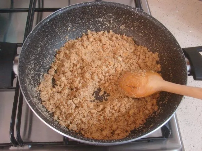 1-cay-bardagi-eklemek-yeterli-serbeti-kaynatilmayan-tam-kivamli-irmik-helvasi-tarifi-meger-puf-noktasi-1720039236231.jpg Şerbeti kaynatılmayan tam kıvamlı irmik helvası tarifi! 1 çay bardağı eklemek yeterli! Meğer püf noktası...-5