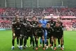 Sergen Yalçın’dan yıldız isme kesik! Beşiktaş’ın Alanyaspor maçı muhtemel 11’i