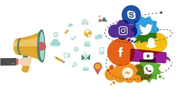 facebook-youtube-ve-tiktokun-temsilcilerinden-dezeonformasyonla-mucadele-yasasina-destek-1665383209618.jpg Facebook, Youtube ve TikTok temsilcilerinden 'dezenformasyonla mücadele' yasasına destek-8