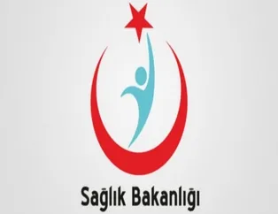 Bu gribe dikkat edin!