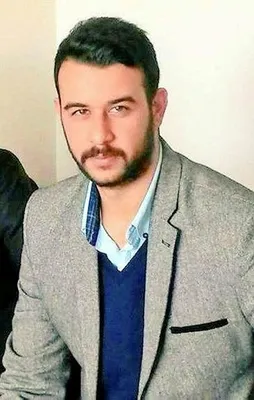 Şehit Fırat Çakıroğlu davasında karar!