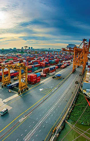 Ticaret Bakanlığı kritik rakamları açıkladı