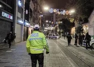 SON DAKİKA: Bakanlık açıkladı: 66 bin 161 kişiye de adli ya da idari işlem uygulandı