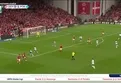 Danimarka 2-4 Portekiz MAÇ ÖZETİ