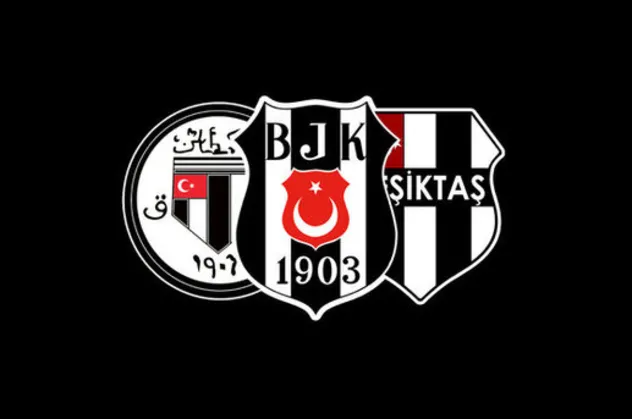 Beşiktaş'ta sakatlık şoku! Yıldız isim sezonu kapattı