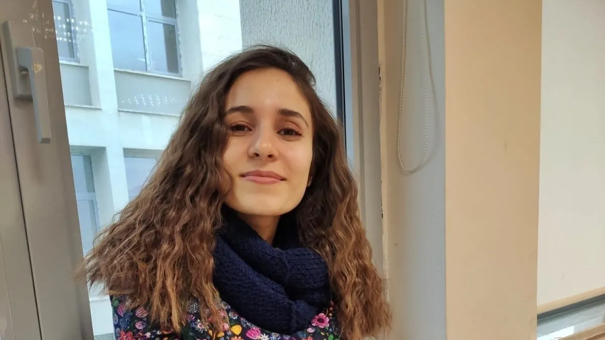 Gülistan Doku soruşturmasında Ankara kaynaklı telefon sinyali kırılma noktası oldu; geniş kamera, HTS-PTS incelemeleri ve operasyonlarla dosya derinleşti