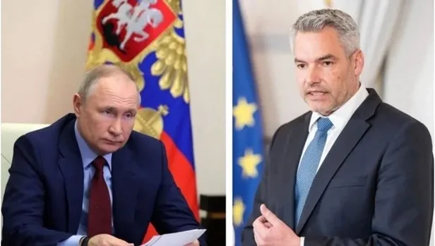 avusturya-basbakani-karl-nehammer-putin-ile-gorusme-dostane-degildi-ve-zorluydu-1649688875002.jpeg Avusturya Başbakanı Karl Nehammer: "Putin ile görüşme dostane değildi ve zorluydu"-2