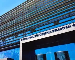 Fişleme skandalı medyaya yansıyan İBB çark etti