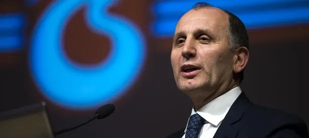 Başarı boyunumuzun borcu