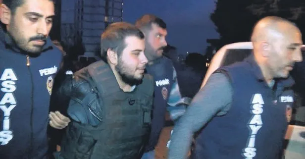 Ukrayna Daki Cinayette Flas Detay Zorla Guzellik Olmaz Demisti Takvim