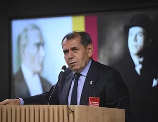 Adaylık için son gün 3 Mayıs