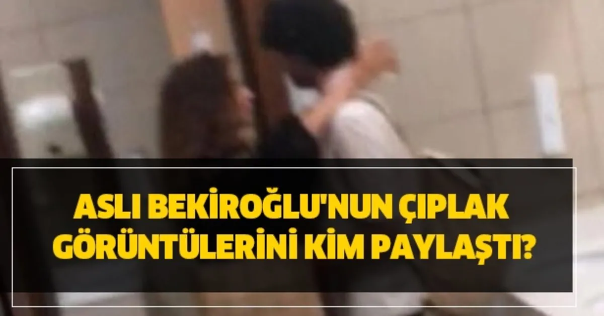 nun sevgilisi can kockan kimdir