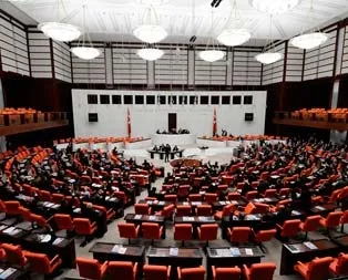 İc Güvenlik’te 10 madde tamam