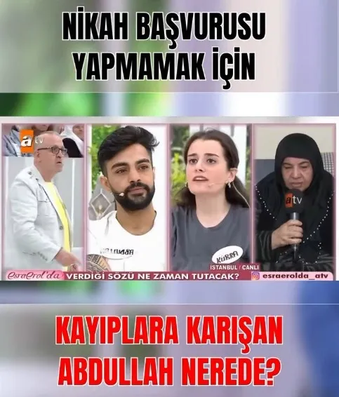 esra-erol-canli-yayin-izle-27-mayis-2025-atv-1748352475057.jpg Kaynak: Esra Erol'da