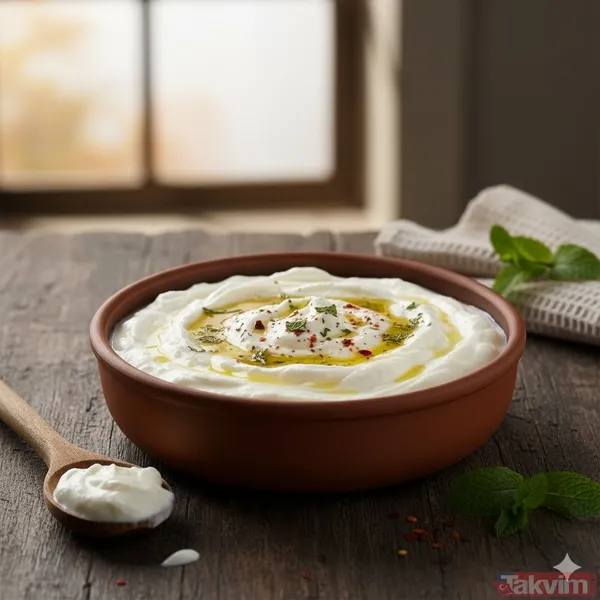 Canan Karatay'dan ezber bozan formül: Zeka küpü beyin ve 100 yıllık yaşam için sofradan eksik edilmeyecek 5 kural dışı besin - 6