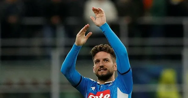 Fener’e bir iyi bir kötü haber