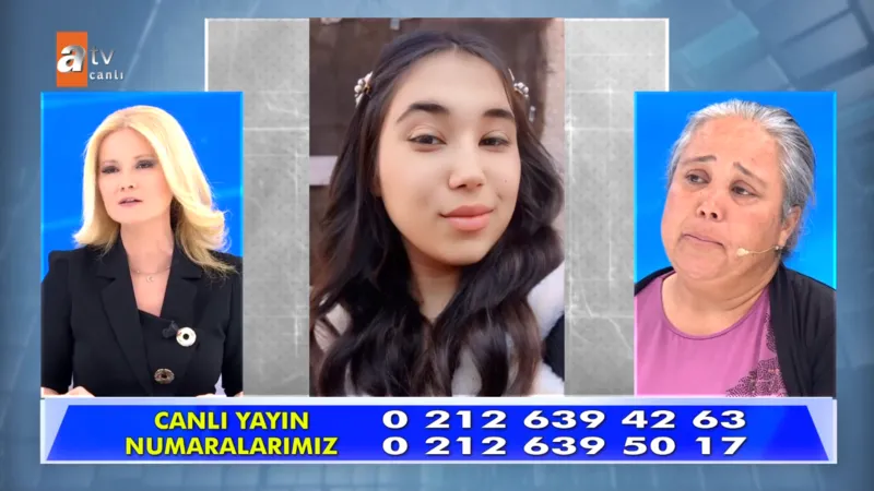 muge-anlida-pelin-sertbas-olayi-15-yasindaki-yegenini-kayinbiraderi-kacirdi-1776335697882.png Müge Anlı’da Pelin Sertbaş olayı: 15 yaşındaki yeğenini kayınbiraderi kaçırdı!-7