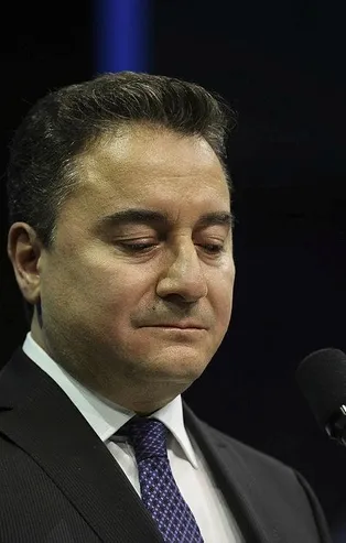 Ali Babacan'ın 28 Şubat ikiyüzlülüğü! Koltuğu uğruna gerçekleri nasıl çarpıttı?